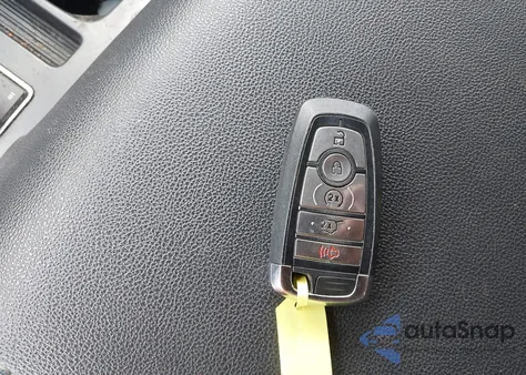 2024 Ford Expedition Xlt Max from USA, damaged, VIN 1FMJK1J85REA45634